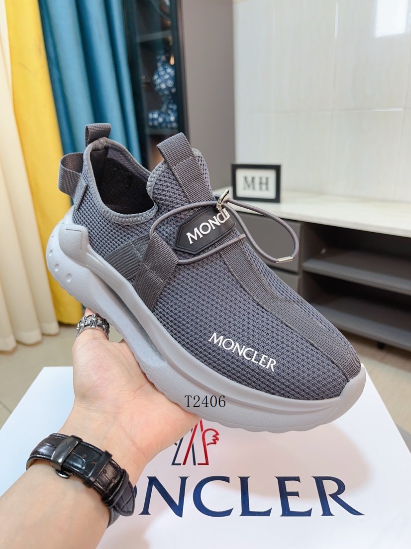 Moncler sz38-44 83